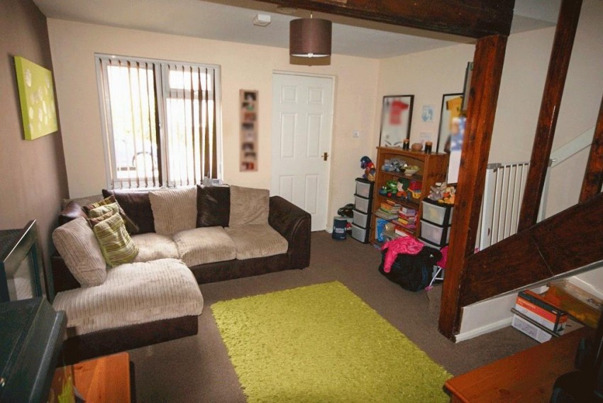 Images for Lamb Meadow, Arlesey