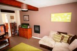 Images for Lamb Meadow, Arlesey