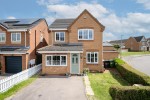 Images for Bourton Way, Wellingborough