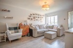 Images for Bourton Way, Wellingborough