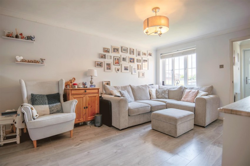 Images for Bourton Way, Wellingborough