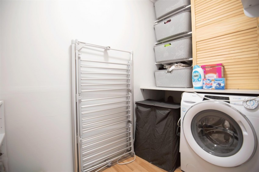 Images for Bourton Way, Wellingborough