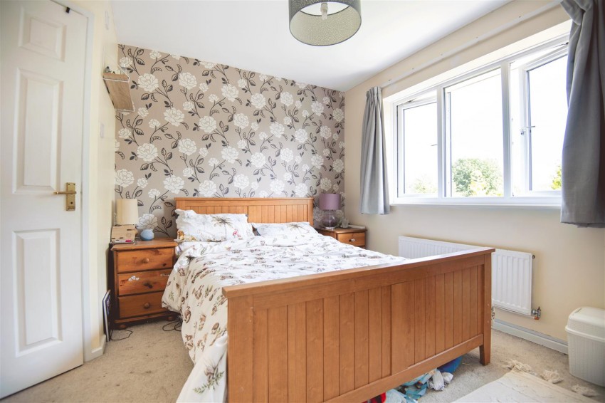 Images for Bourton Way, Wellingborough