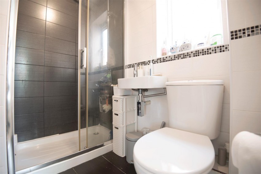 Images for Bourton Way, Wellingborough
