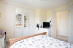 Images for Bourton Way, Wellingborough
