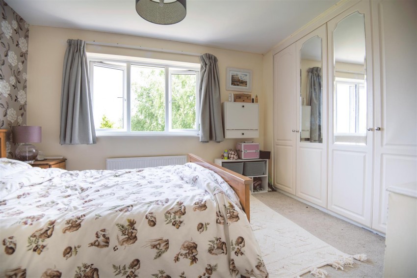 Images for Bourton Way, Wellingborough