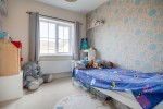 Images for Bourton Way, Wellingborough