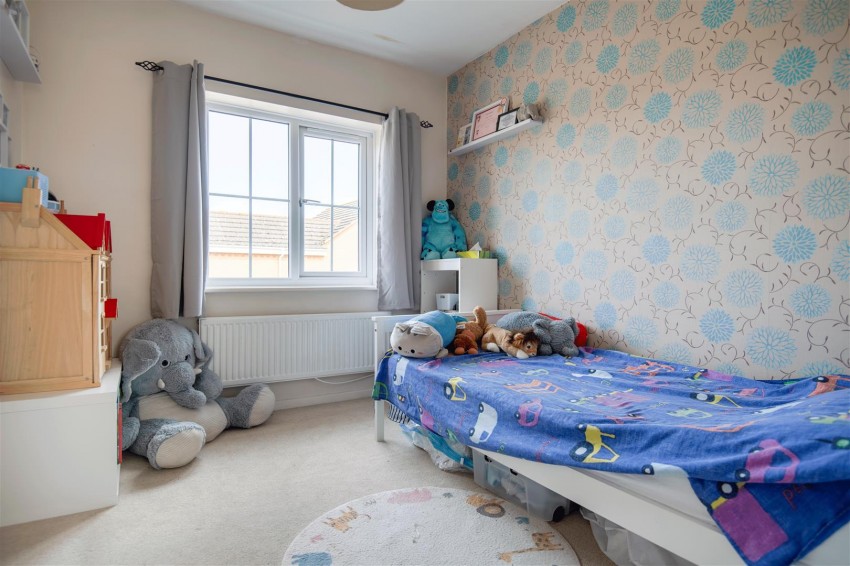 Images for Bourton Way, Wellingborough