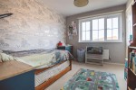 Images for Bourton Way, Wellingborough