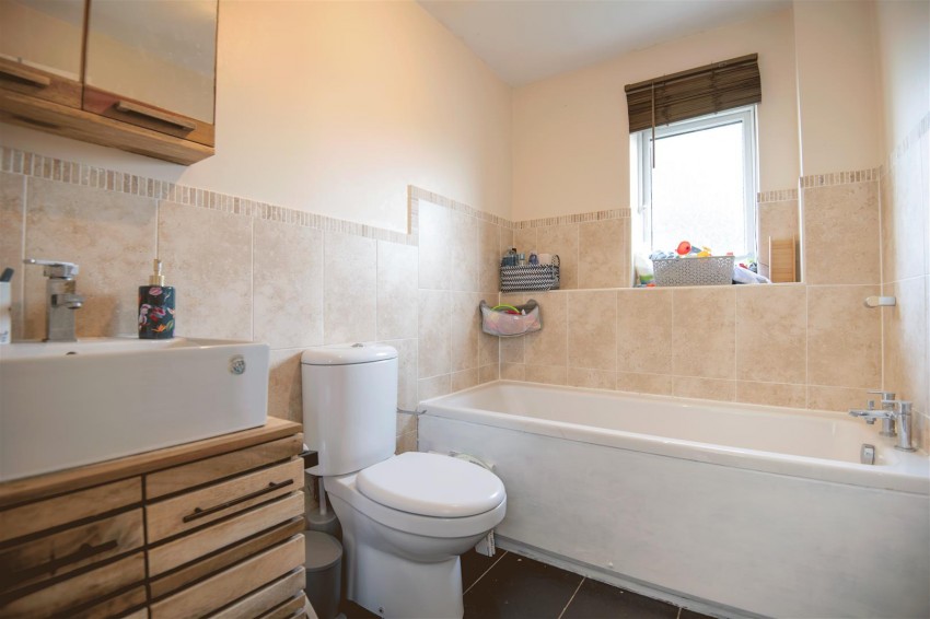 Images for Bourton Way, Wellingborough