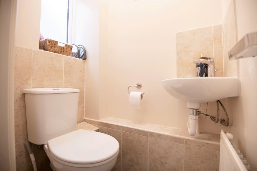 Images for Bourton Way, Wellingborough