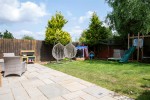 Images for Bourton Way, Wellingborough