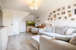 Images for Bourton Way, Wellingborough