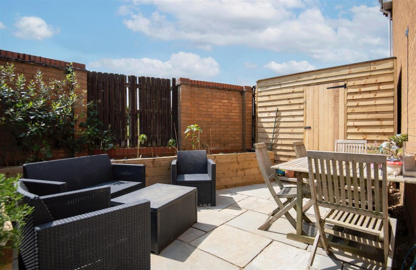 Images for Bourton Way, Wellingborough