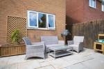 Images for Bourton Way, Wellingborough