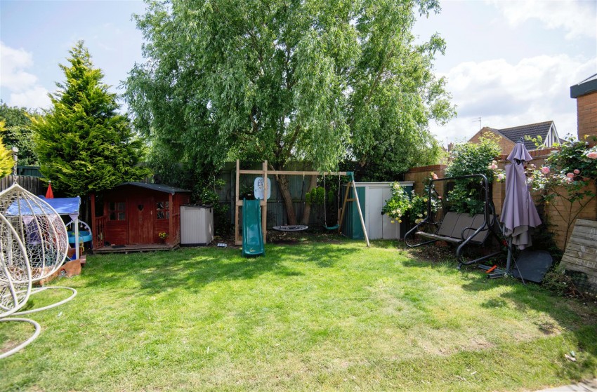 Images for Bourton Way, Wellingborough