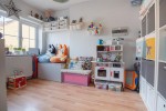 Images for Bourton Way, Wellingborough