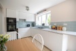 Images for Bourton Way, Wellingborough