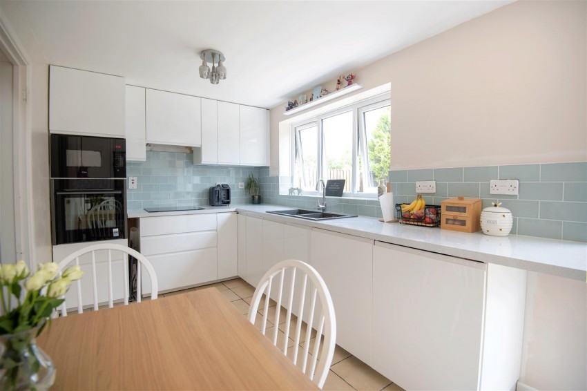 Images for Bourton Way, Wellingborough