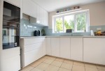 Images for Bourton Way, Wellingborough
