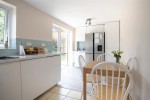 Images for Bourton Way, Wellingborough