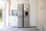 Images for Bourton Way, Wellingborough