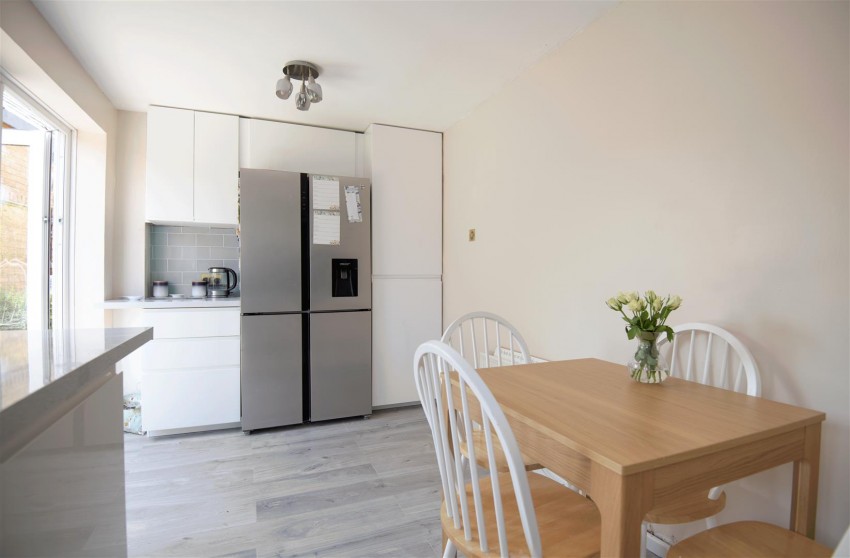 Images for Bourton Way, Wellingborough