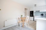 Images for Bourton Way, Wellingborough