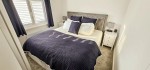 Images for Moorhen Island, Billing Aquadrome, Northampton