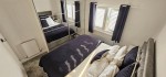 Images for Moorhen Island, Billing Aquadrome, Northampton