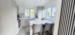 Images for Moorhen Island, Billing Aquadrome, Northampton