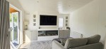 Images for Moorhen Island, Billing Aquadrome, Northampton