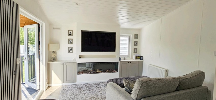 Images for Moorhen Island, Billing Aquadrome, Northampton