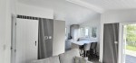 Images for Moorhen Island, Billing Aquadrome, Northampton