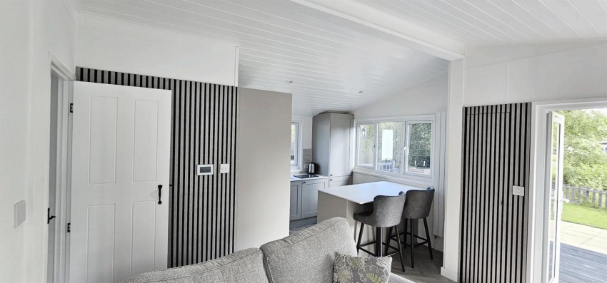 Images for Moorhen Island, Billing Aquadrome, Northampton