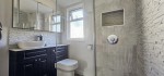 Images for Moorhen Island, Billing Aquadrome, Northampton