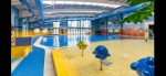 Images for Moorhen Island, Billing Aquadrome, Northampton