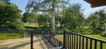 Images for Moorhen Island, Billing Aquadrome, Northampton