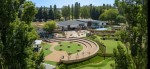 Images for Moorhen Island, Billing Aquadrome, Northampton