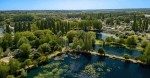 Images for Moorhen Island, Billing Aquadrome, Northampton