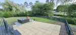 Images for Moorhen Island, Billing Aquadrome, Northampton