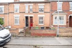 Images for Colwell Road, Wellingborough