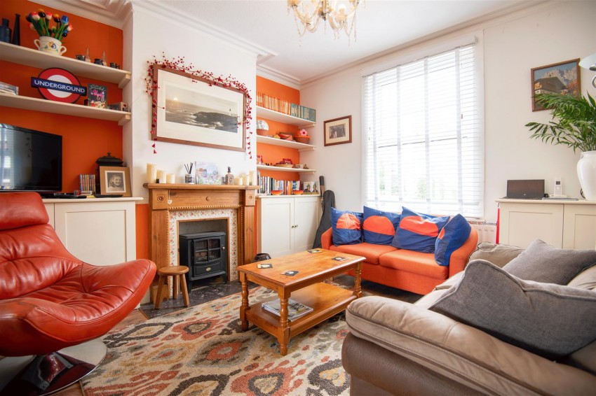 Images for Colwell Road, Wellingborough