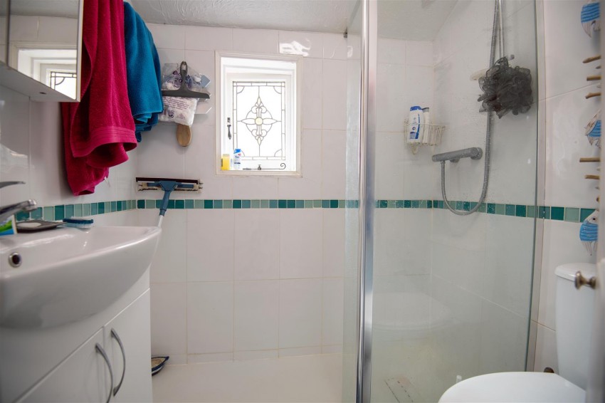 Images for Colwell Road, Wellingborough
