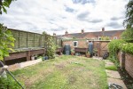 Images for Colwell Road, Wellingborough