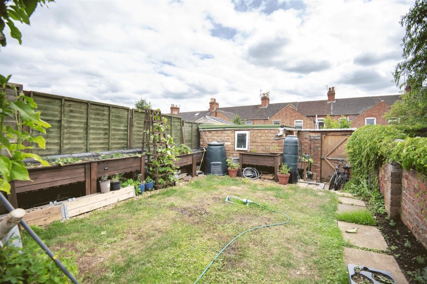 Images for Colwell Road, Wellingborough
