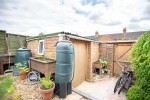 Images for Colwell Road, Wellingborough