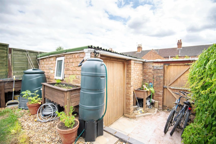 Images for Colwell Road, Wellingborough