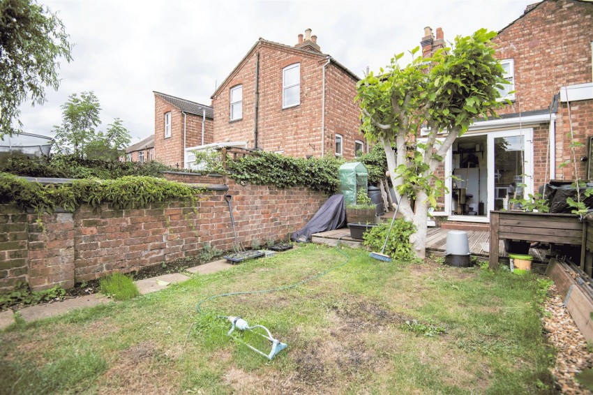 Images for Colwell Road, Wellingborough
