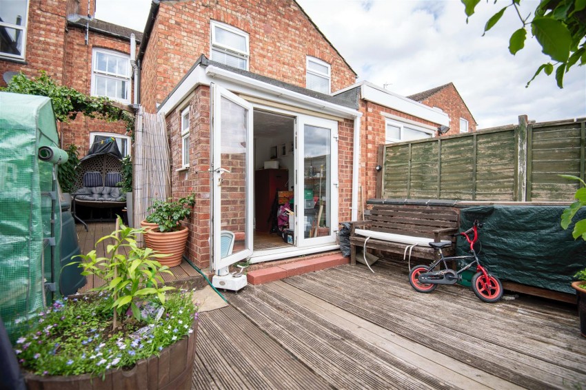 Images for Colwell Road, Wellingborough
